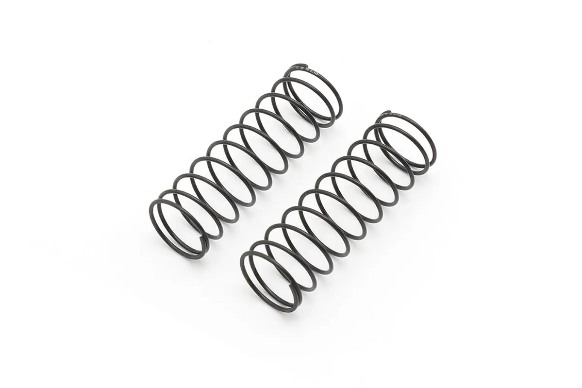 Kyosho Ultima RB7.5 Shock Springs D1.2x9x61 / 2.1 (2)