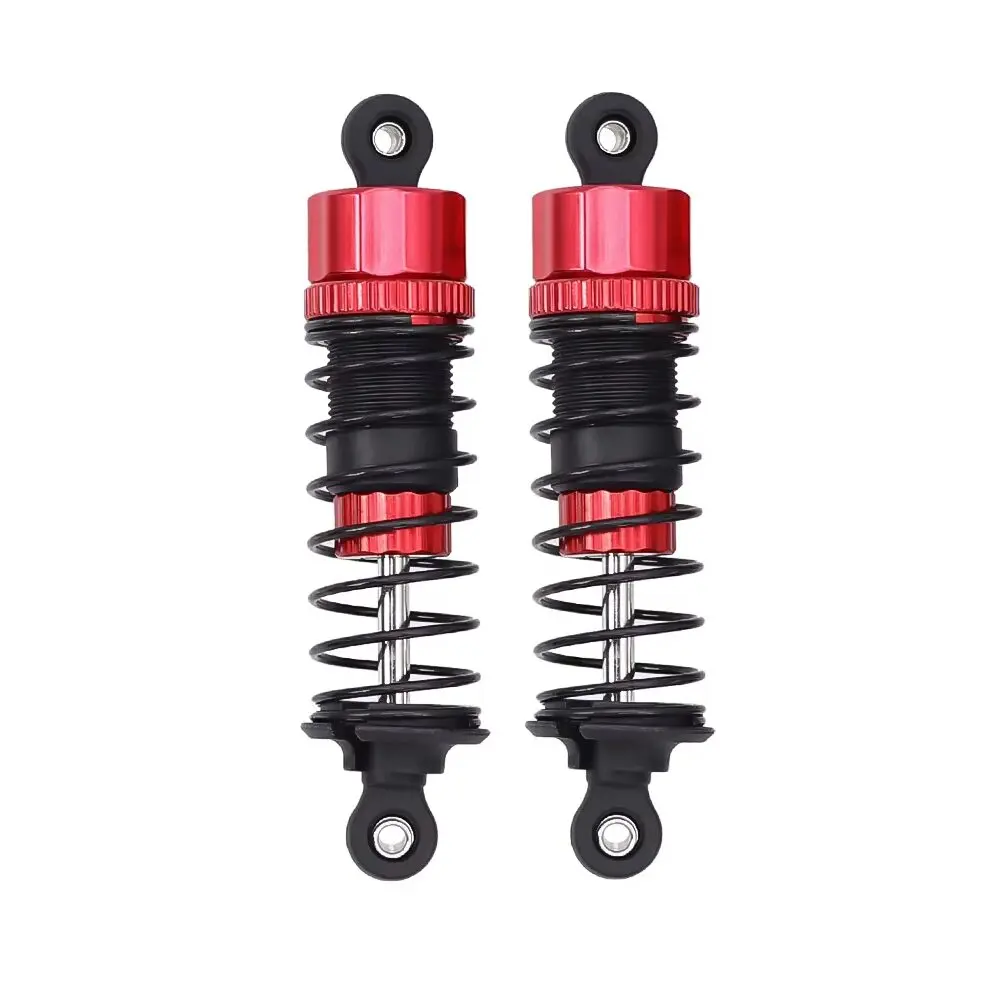 MJX Hyper Go 14209 14210 Front Oil-Filled Shock Absorbers 2 Pack - Part Number 14510b – view 3