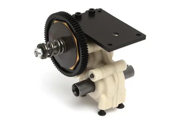 Team Associated Rc10 Stealth Transmission Kit – view 3
