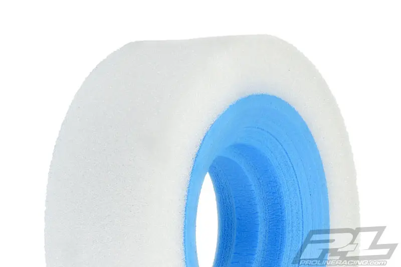 Proline 1.9" Dual Stage Closed Cell Insert for Xl Tyres – view 2