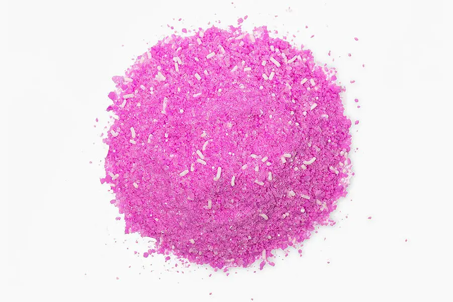 Muc-Off Punk Powder Cleaner 2 Pack (Makes 2l of Nano Tech) – view 3