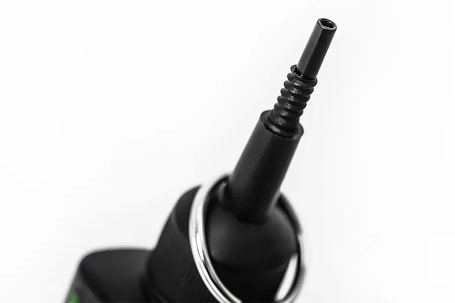 Muc-Off C3 Dry Ceramic Lube 50ml – view 6
