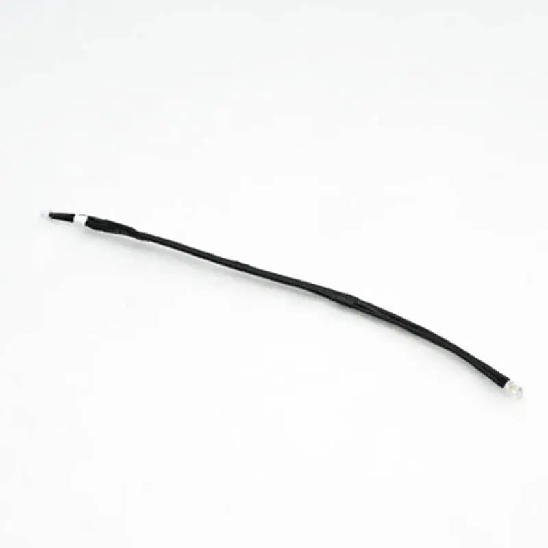 FMS 12405 Light Set