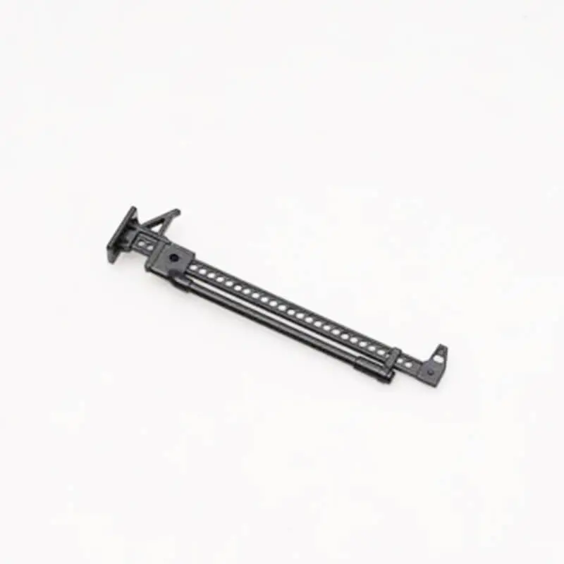 FMS 1:18 Escape Lifting Jack