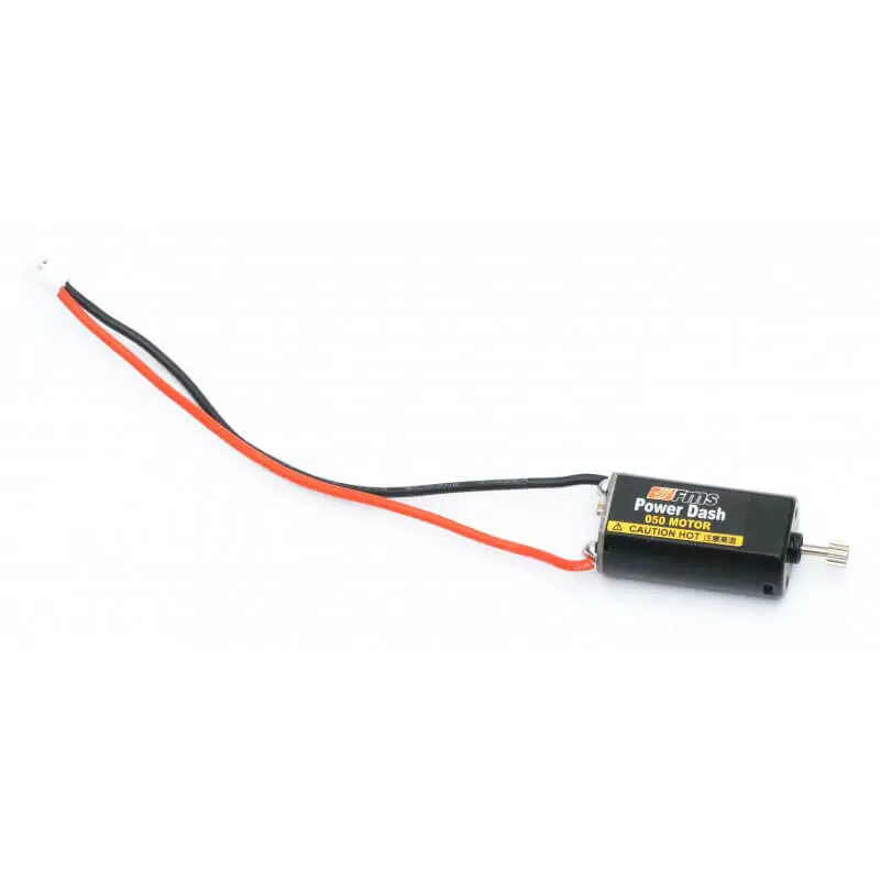 FMS Fcx24m 050 Motor Set