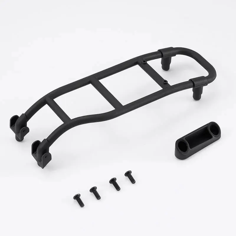 FMS Fcx10 11042/61 Ladder