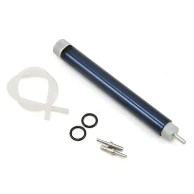 Gmade Air Pump for Gmade Air System Wheels
