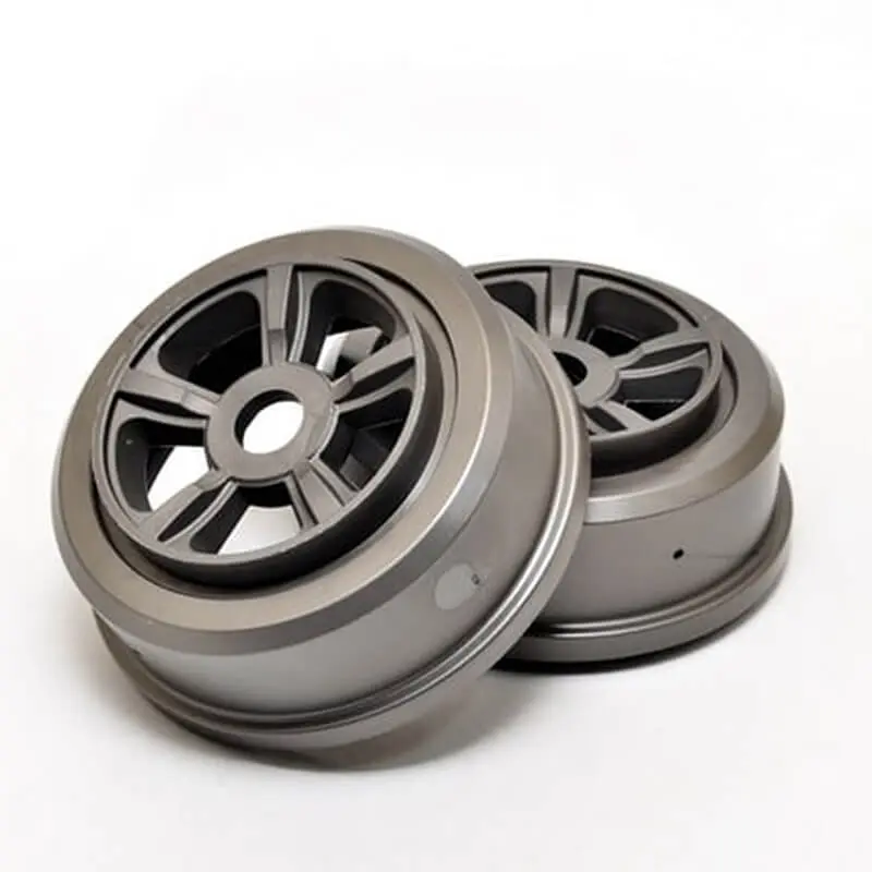 Hobao Hyper 8sce Wheels (2)