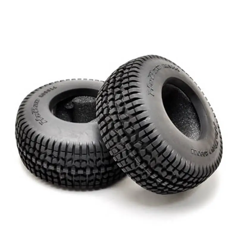 Hobao Hyper 8sce Tyres (2)