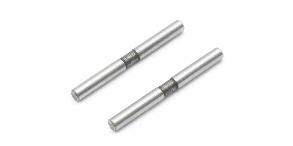 Kyosho Fazer Fzd2 Suspension Shaft 31mm (2)
