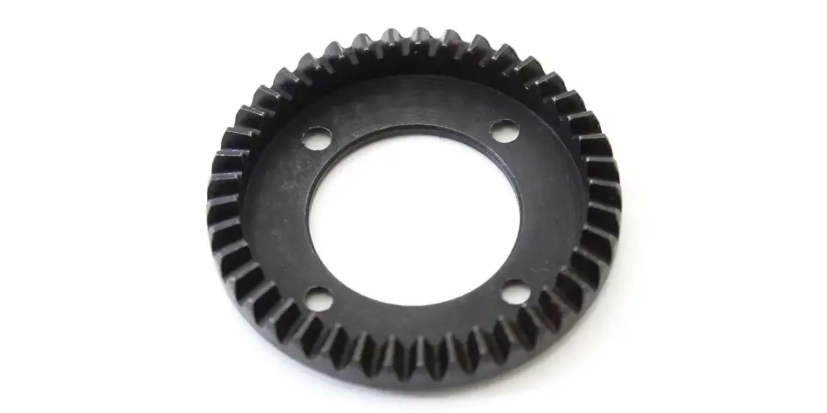 Kyosho Madvan Ve Hd Ring Gear (41t)