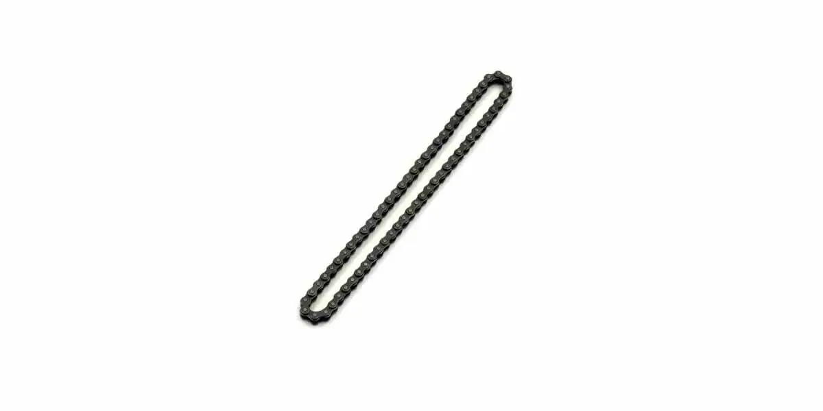 Kyosho Hanging-on Racer Drive Chain