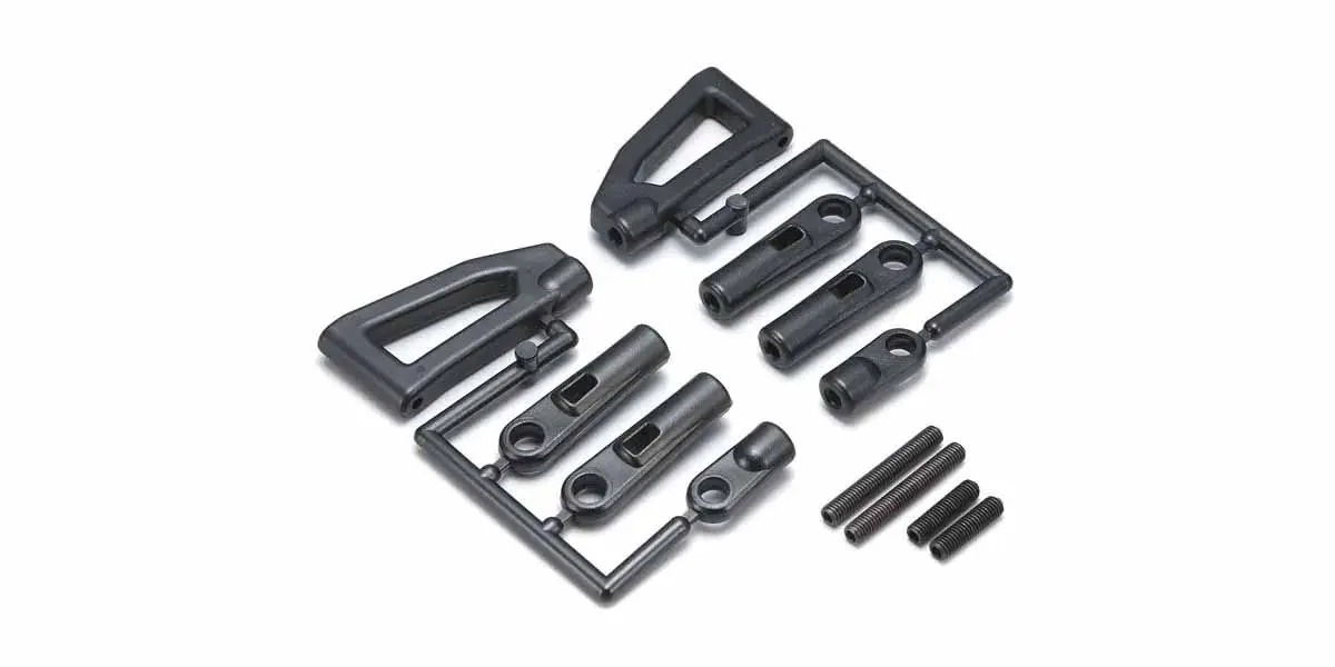 Kyosho Inferno mp7.5-neo Upper Suspension Arm Set