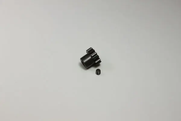 Pinion Gear 13 Teeth Kyosho Inferno Ve