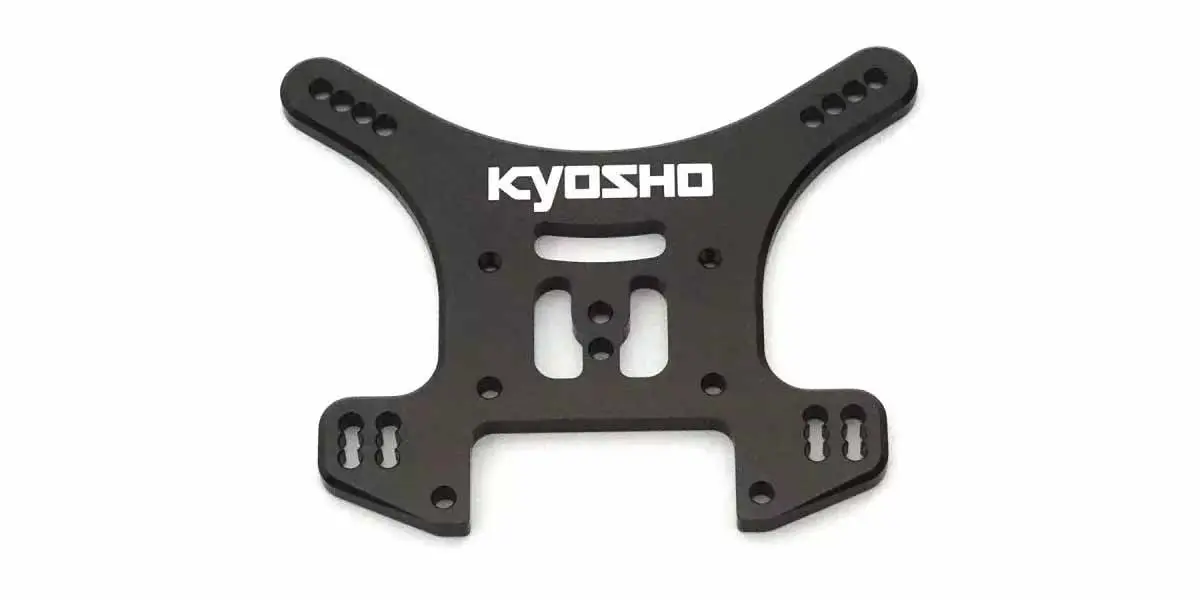 Kyosho Inferno Mp11 Rear Shock Stay