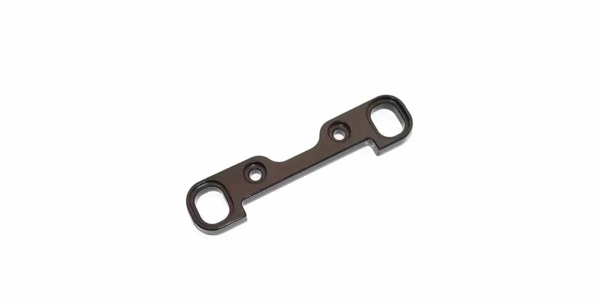 Kyosho Inferno Mp11 Front Lower Suspension Holder (Fr)