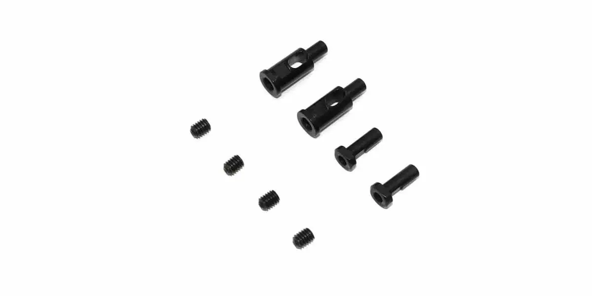 Kyosho Inferno Mp11 King Pin Set