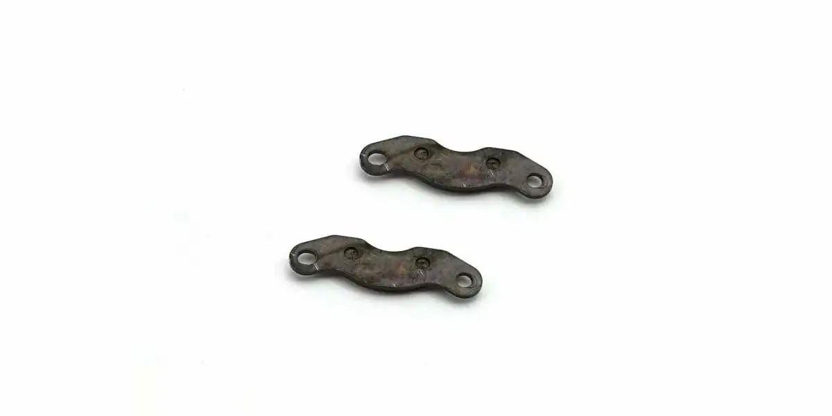 Kyosho Inferno Mp11 Brake Pad