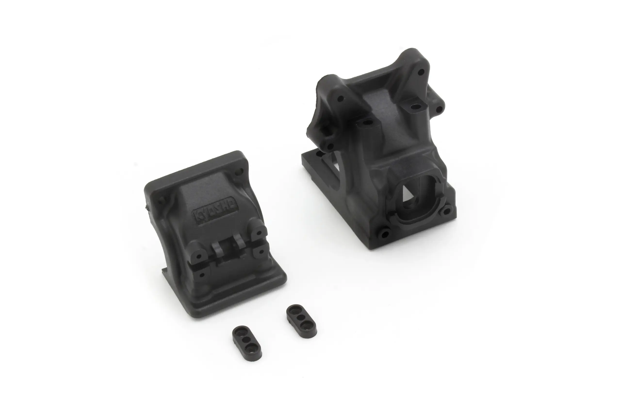 Kyosho Inferno Mp11 Bulkhead Set