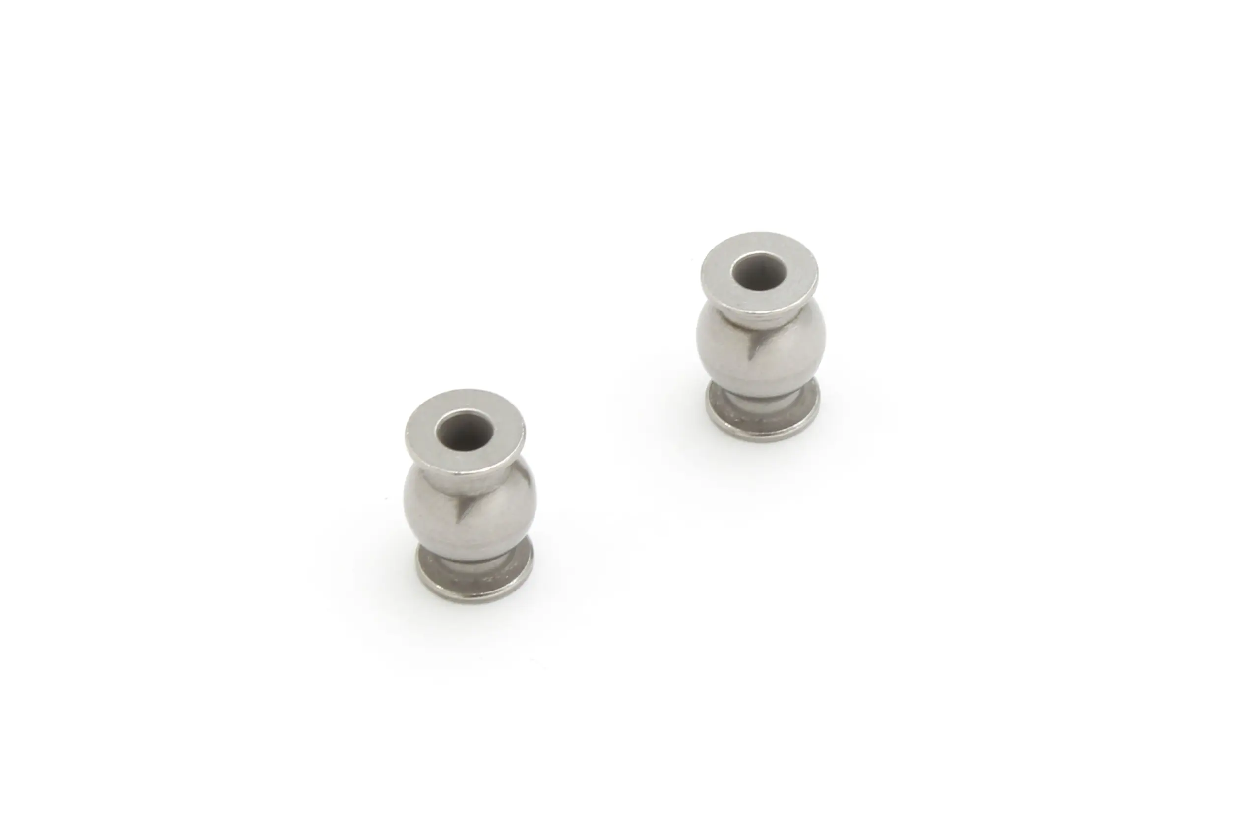 Kyosho Inferno Mp11 7.8x11mm Ball (2)