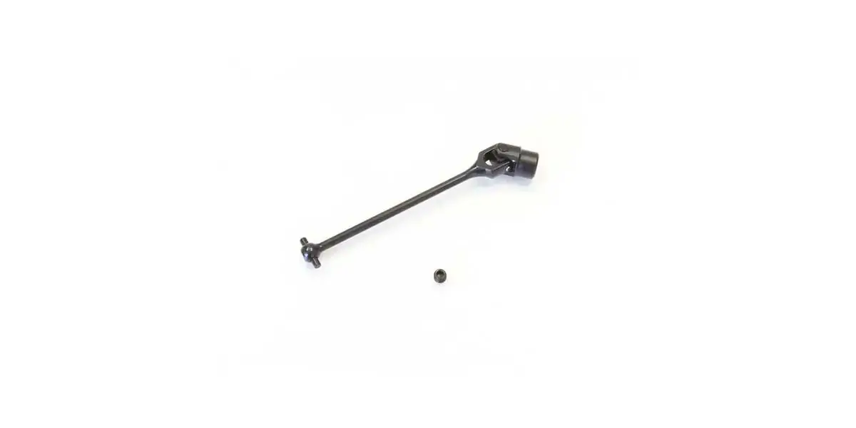 Universal Drive Shaft 84mm Kyosho Inferno Mp9 (Ft Centre)