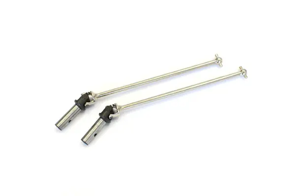 Universal Swing Shaft St Race Specs (2) (128mm)