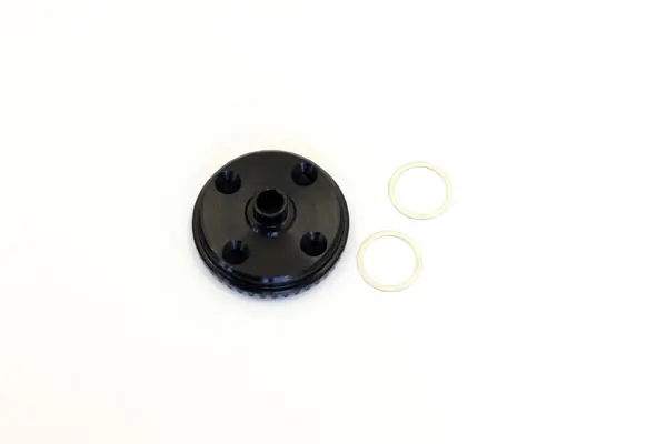 Ring Gear (43t) Kyosho Inferno St-Rr - Psycho Kruiser 2.0