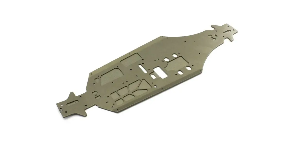 Main Chassis Kyosho Inferno Mp10t