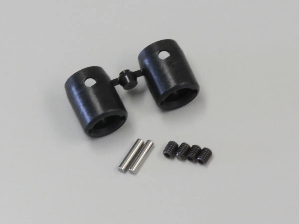 Joint Cup Cover Lazer zx6.6-zx7
