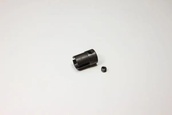 Joint Cup 20mm Madforce Kruiser