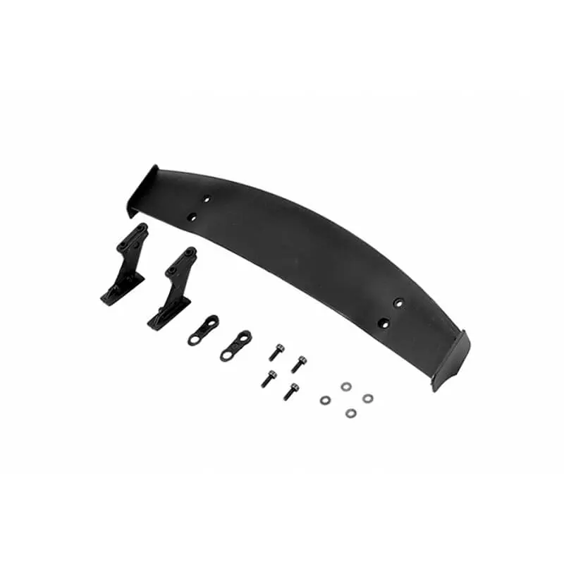 Louise Rc Wing Set