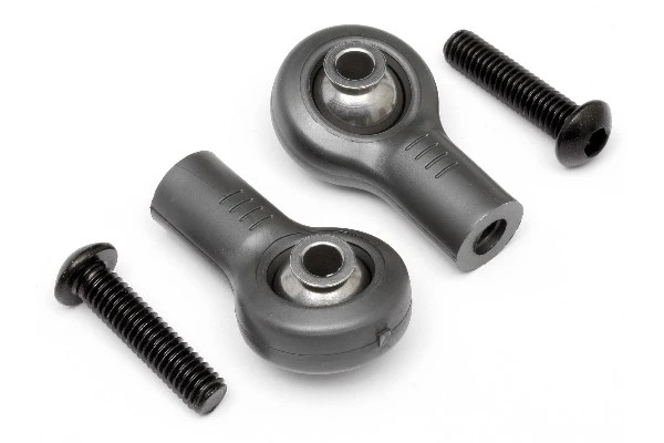 HPI Racing Upper Arm Ball End (A)