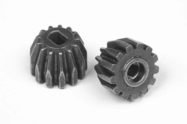 Maverick RC Differential Pinion Gear (2pcs)