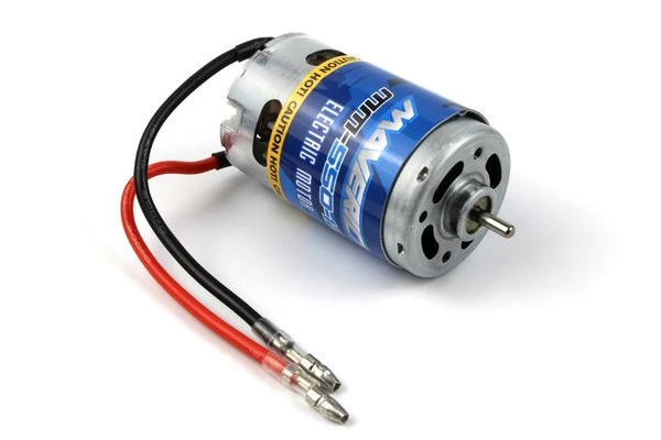 Maverick RC MM-550 12T Electric Motor