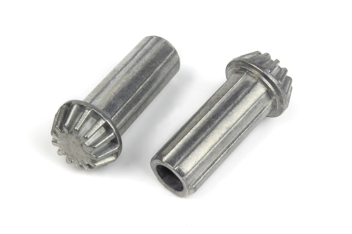 Maverick RC Diff Pinion Gears (2pcs)
