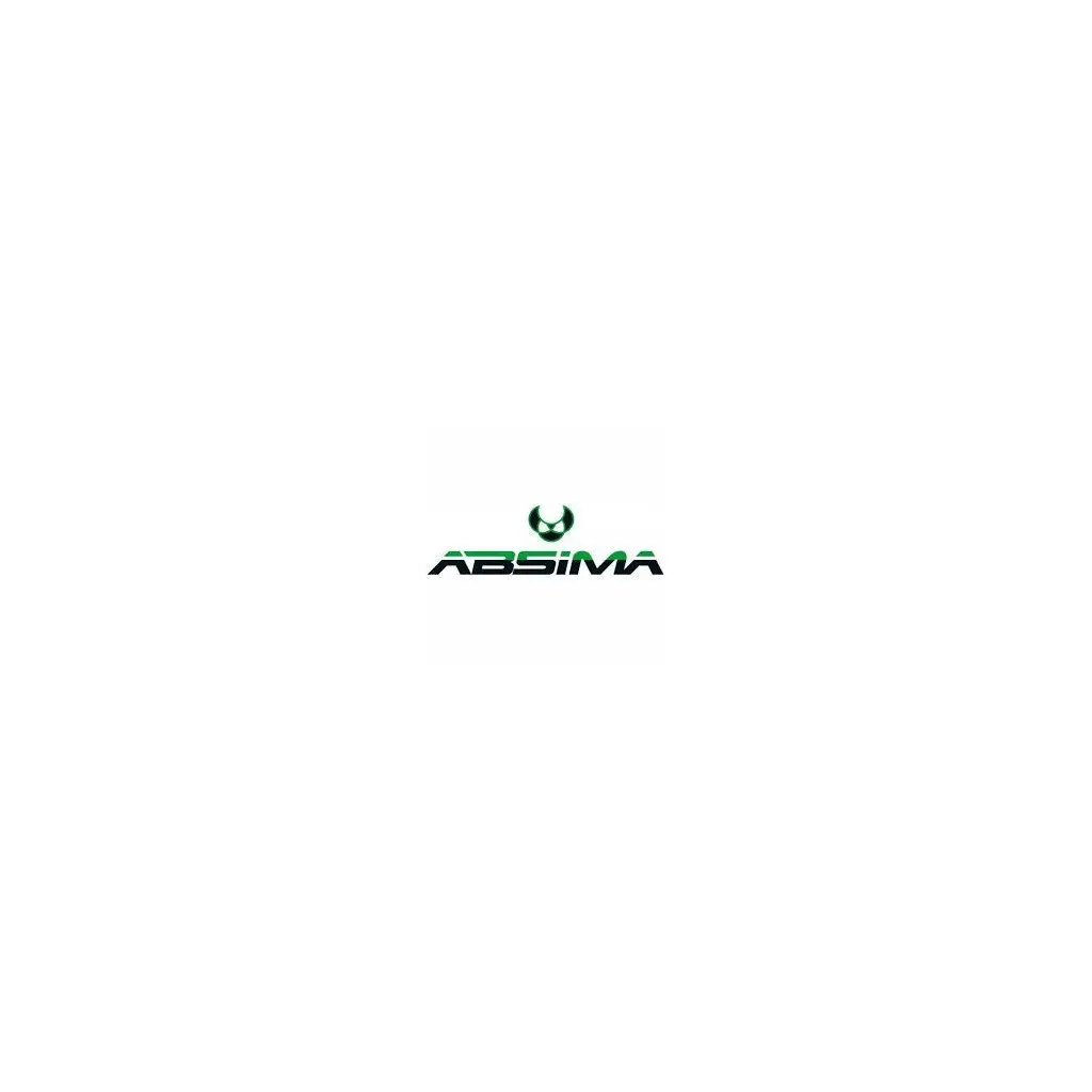 ABSIMA-9030001