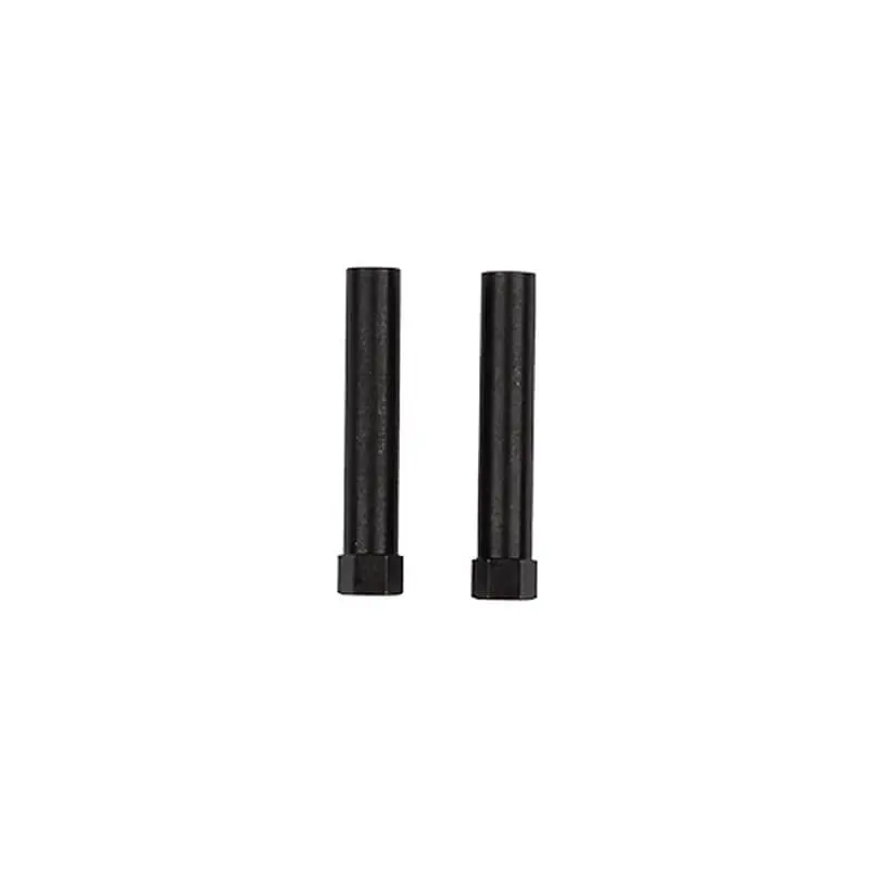 Team Associated Rb10 Retro Front Mount StudsPosts