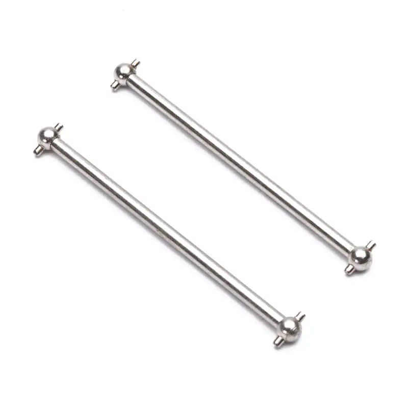 Fastrax Universal Dogbones 84mm Length Pr