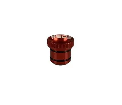 REDER210076