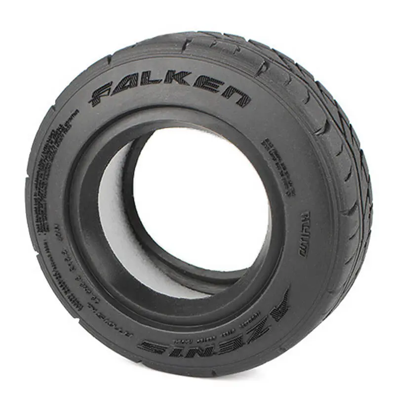 Rc4wd Falken Azenis Rt615k 155 Scale Tyres