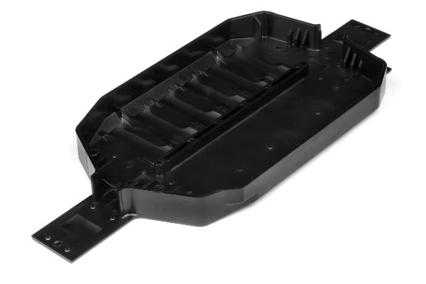 HPI Racing Main Chassis (E10)