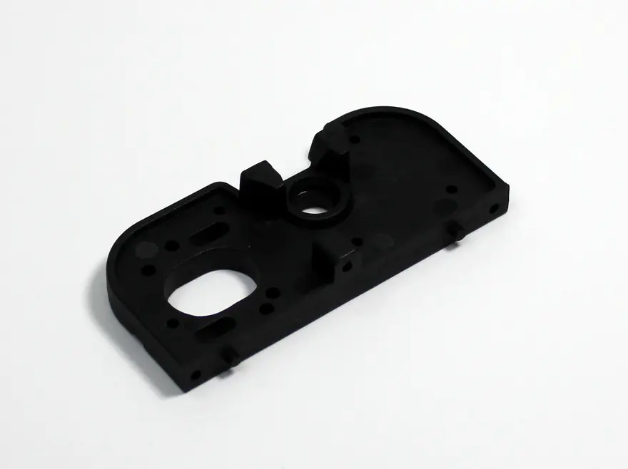 Motor Support Buggy/Truggy