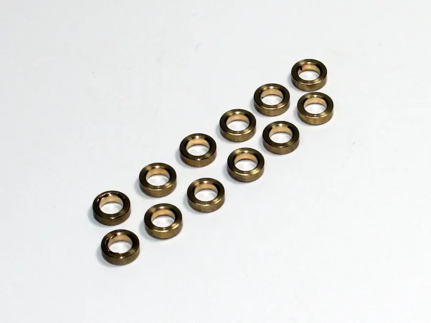 Steering Washer (12) Buggy/Truggy