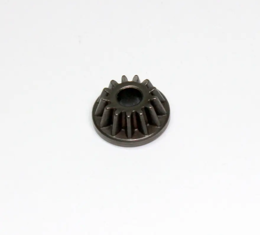 Differential Gear Rear Buggy/Truggy
