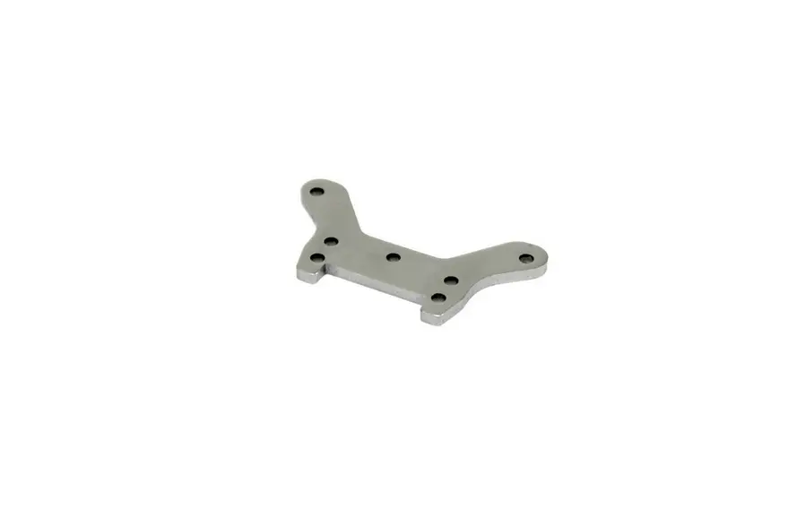 Aluminum Front Brace Sand Buggy