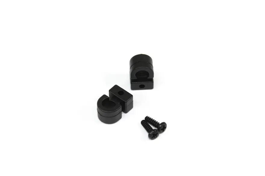 Rollcage Mount (2) Sand Buggy