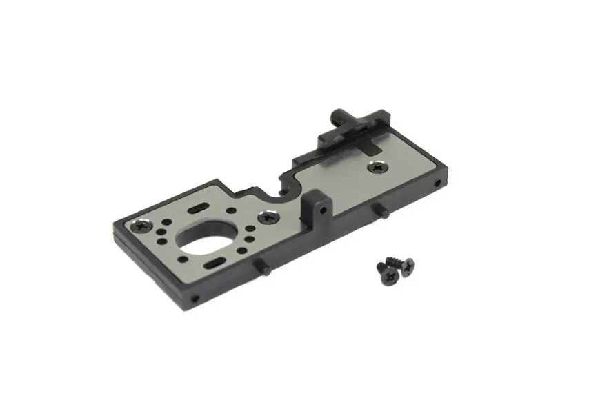 Motor Mount Unit Sand Buggy