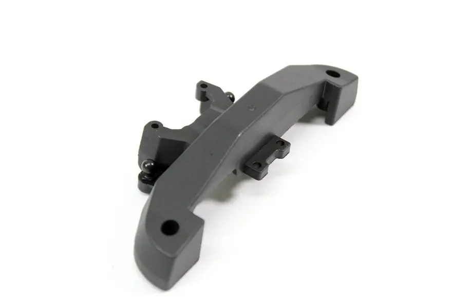 Gear Box Case Sand Buggy