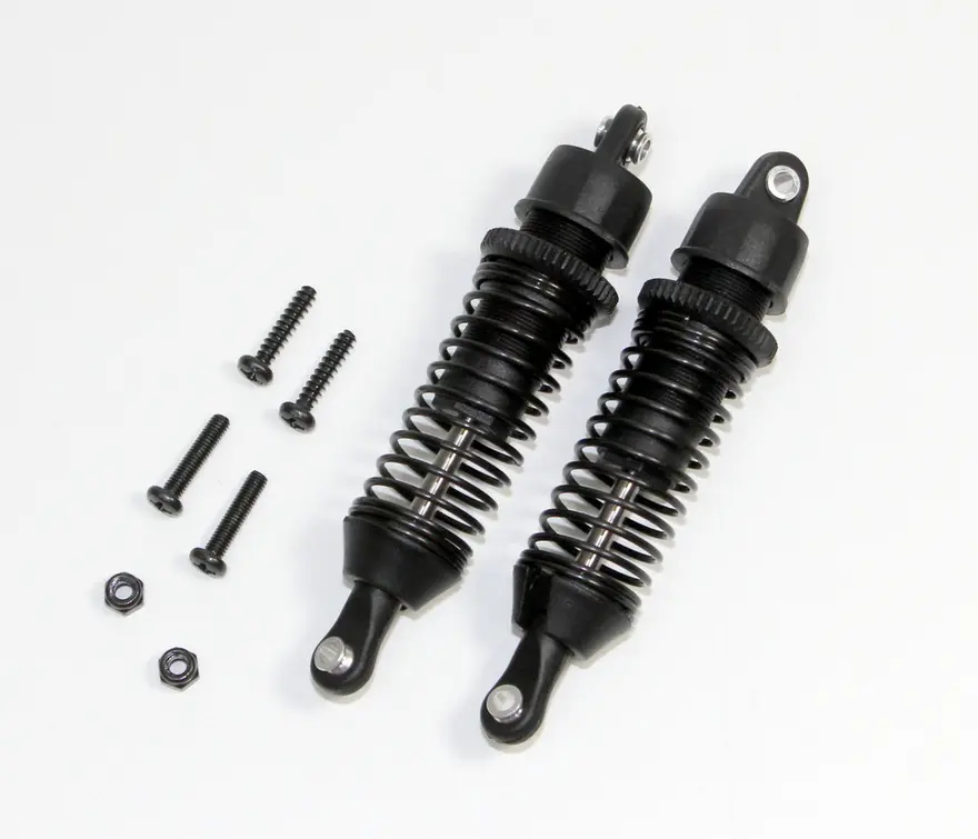 Shock Absorber Unit F/R (2) Sand Buggy