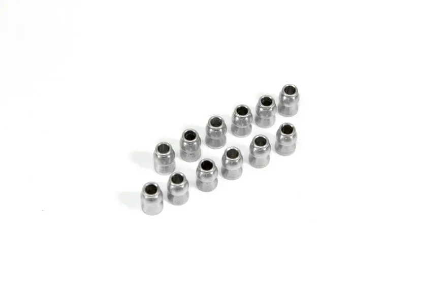 Ball Stud for Shock (12) Sand Buggy